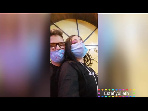 ❤️ La naiba, carantina mă înnebunește. ❤❌ at us ❌️