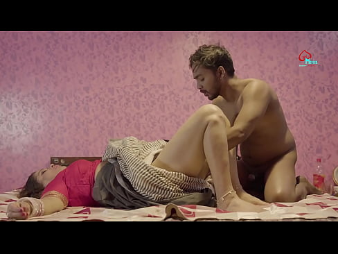 ❤️ serial web: i love you Daadi L-a învățat cum să facă sex cu o fată !!!! ❤❌ at us ❌️