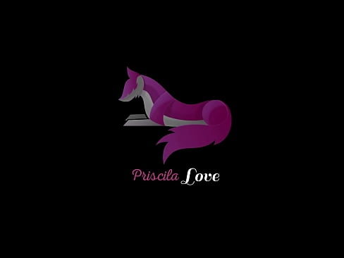 ❤️ Părinții mei m-au lăsat singură cu sora mea și i-am turnat lapte pe sâni. ❤❌ at us ❌️