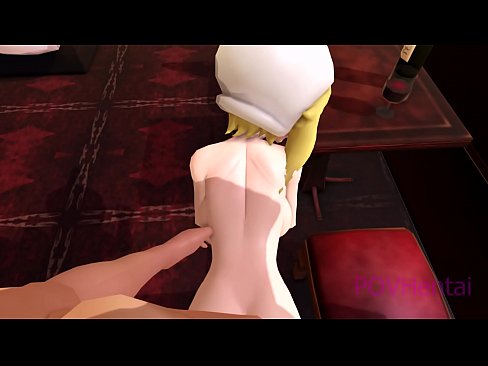 ❤️ Fiona ciobănașă cancer hentai ❤❌ at us ❌️
