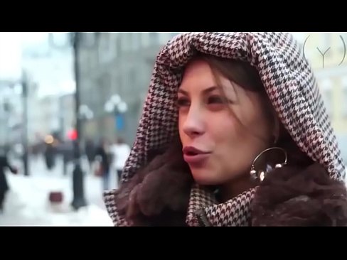 ❤️ Film de predare a lecțiilor de sex, tehnici și posturi pentru orgasmul feminin,cum să faci sex în mod corespunzător, masaj erotic, formare de squirt ❤❌  at us ❌️