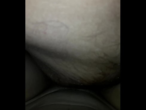 ❤️ Făcând sex cu un bărbat colector Olya Naumova din Bryansk ❤❌  at us ❌️