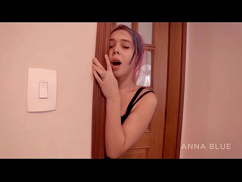 ❤️ M-am răzbunat pe fratele meu. Am făcut sex cu prietena lui. răzbunare lesbiană. ❤❌  at us ❌️