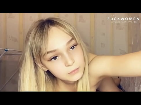 ❤️ O școlăriță insațiabilă îi face o cremă orală pulsatorie zdrobitoare unei colege de clasă ❤❌ at us ❌️