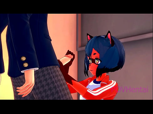 ❤️ Fermă de vite nou-nouță cu Michiru Kagemori ❤❌  at us ❌️