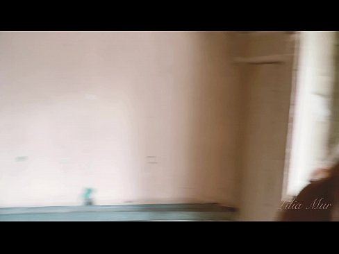 ❤️ Gustul de spermă îți amintește de copilărie? ❤❌  at us ❌️