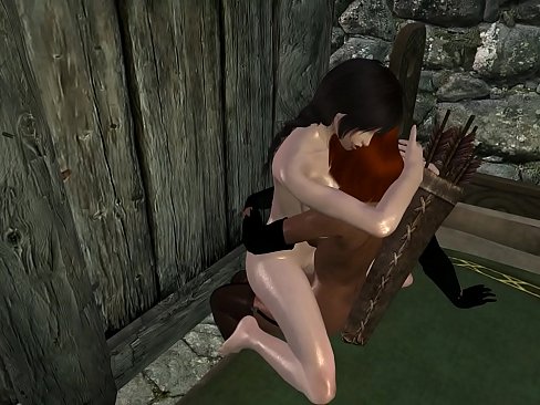 ❤️ în vacanță, și a folosit corpurile actorilor tsbbe și unpe maximum, succubus și nord ❤❌ at us ❌️