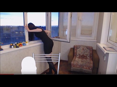 ❤️ Încearcă să nu ejaculezi cu Streamer Olyasha 1080p (Metronom) ❤❌ at us ❌️